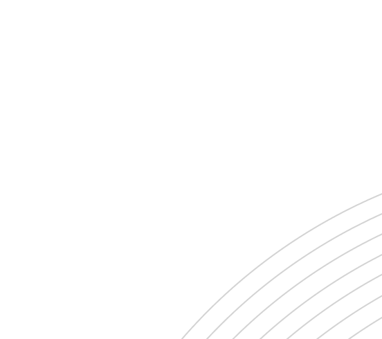 светлый фон