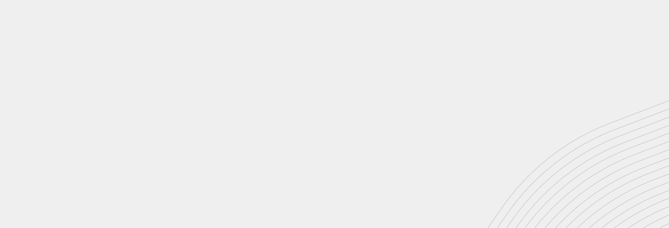 светлый фон