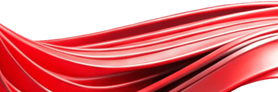 Декоративная картинка