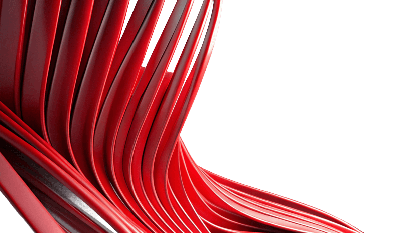 Декоративная картинка