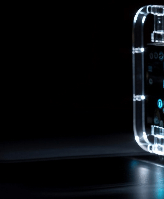 Рынок электронных закупок цифровая трансформация