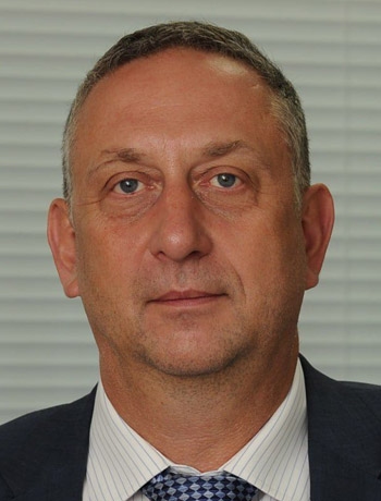 Андреев Николай