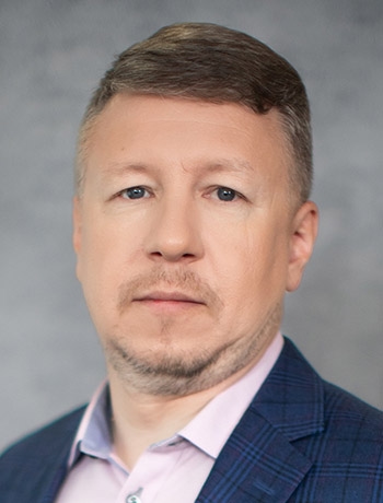 Нечушкин Сергей