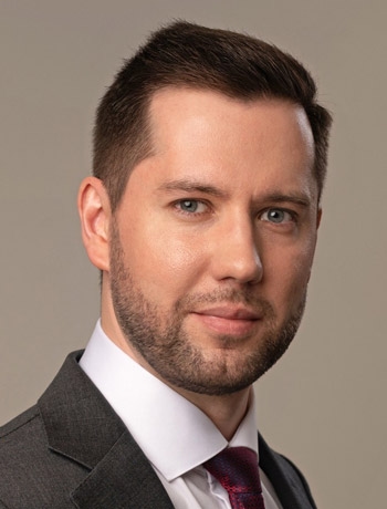 Сараев Александр