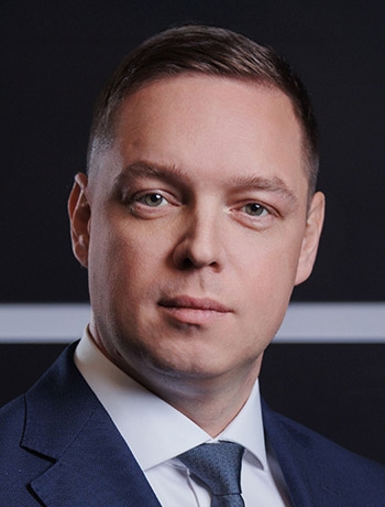 Симоненко Виктор