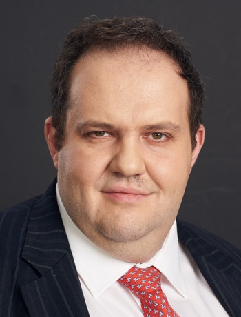 Табах Антон