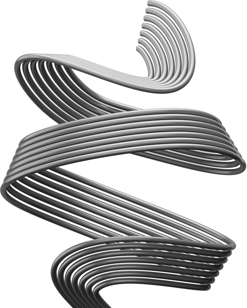 Подписаться