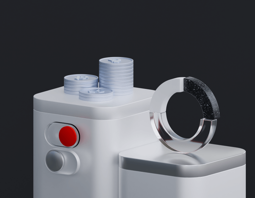 Высокая репутация