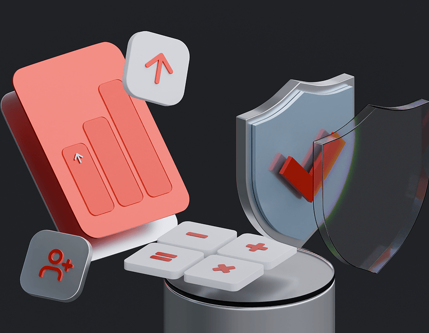 Высокая репутация