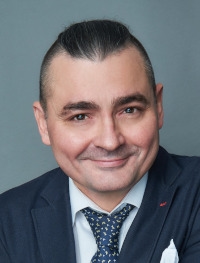 Куприянов Алексей