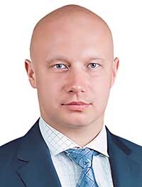 Павелко Петр