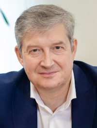 Простатин Сергей