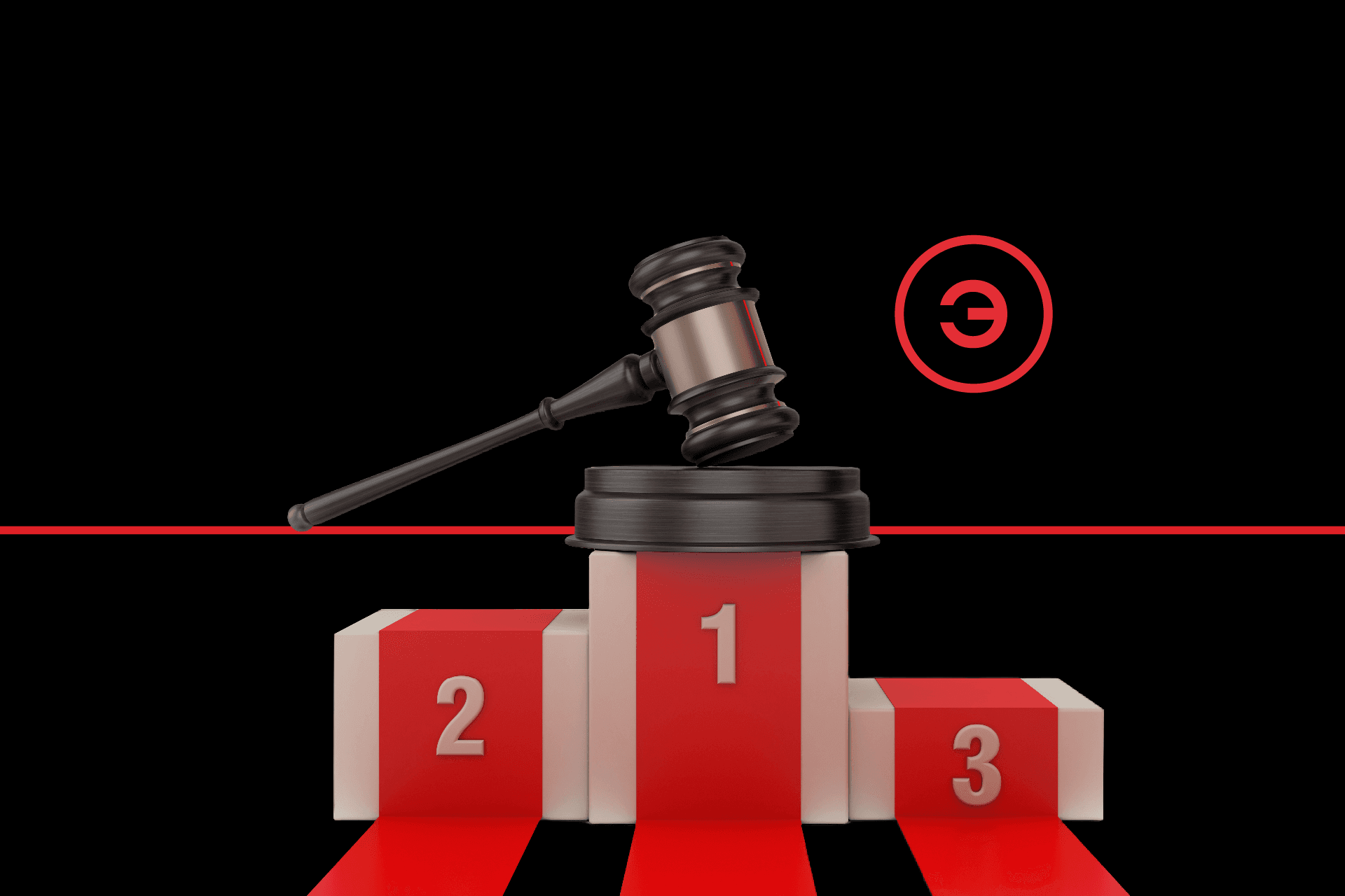 Эксперты права. Лучшие юридические консультанты