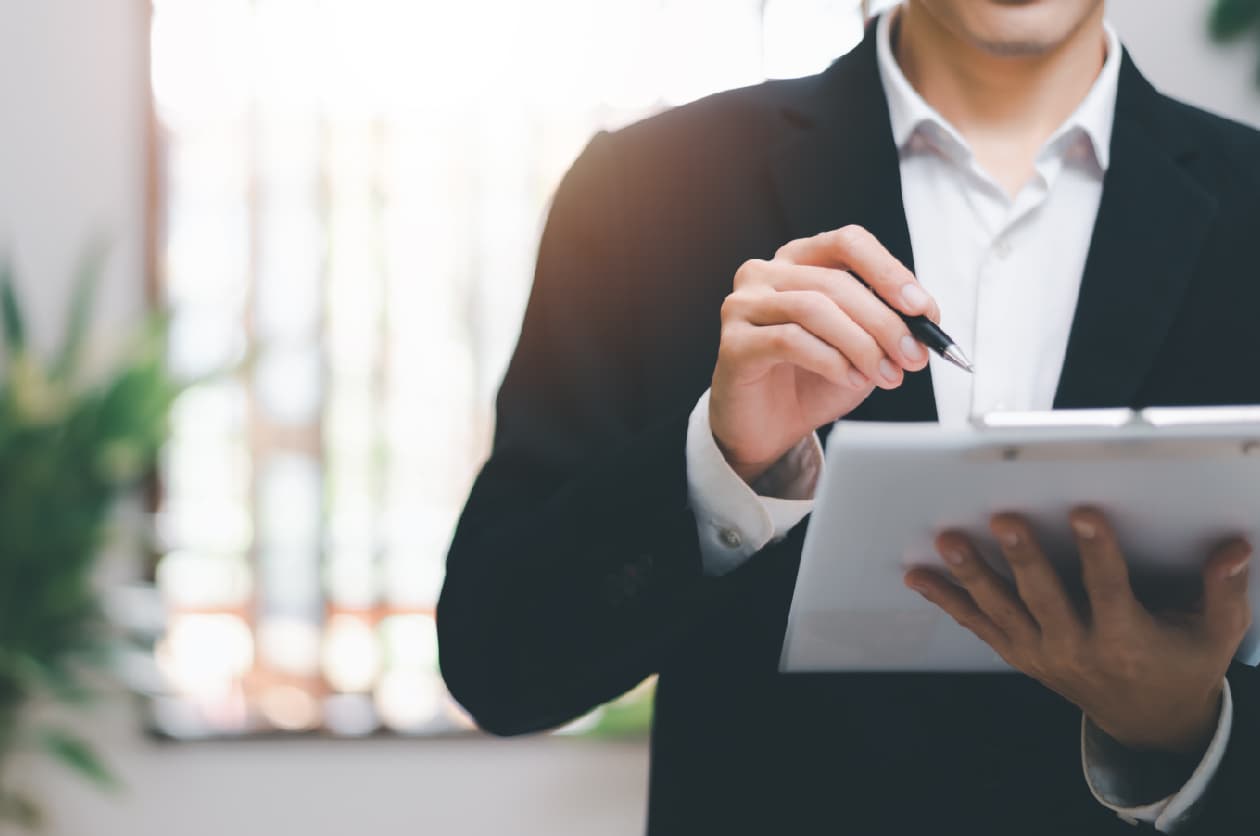 Рейтинг надежности и качества услуг аудиторских компаний