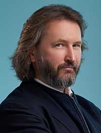https://raexpert.ru/database/person/glushakov_dmitriy.jpg