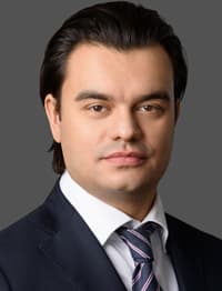 https://raexpert.ru/database/person/kobzar_igor_viktorovich.jpg