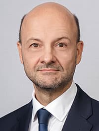 https://raexpert.ru/database/person/leonenkov_nikolay_aleksandrovich.jpg