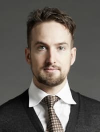 https://raexpert.ru/database/person/malinovskiy_mihail.jpg