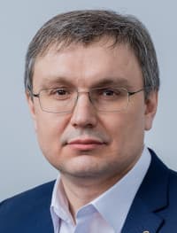 https://raexpert.ru/database/person/marihin_oleg.jpg
