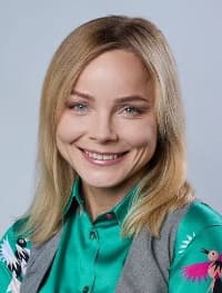 https://raexpert.ru/database/person/melnikova_aleksandra.jpg