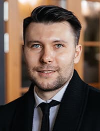 https://raexpert.ru/database/person/solomencev_aleksandr.jpg