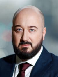 https://raexpert.ru/database/person/timoshenko_maksim.jpg