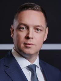 Виктор Симоненко