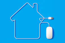 Онлайн-путь до нового жилья: оценка качества электронных сервисов недвижимости
